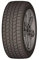 Ganzjahresreifen 185/65 R14 86H Lanvigator Catchfors AS