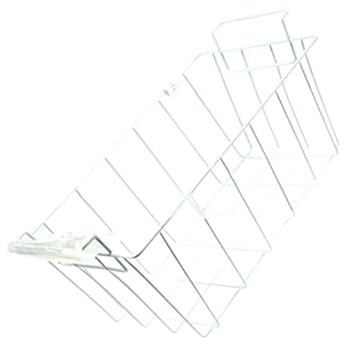 GDE Cesta congelador 37 x 20 x 16,5 CM - Congelador bahut - Aya, Far, Frigor, Saba, Proline.