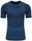hummel First Seamless Jersey Herren Multisport T-Shirt