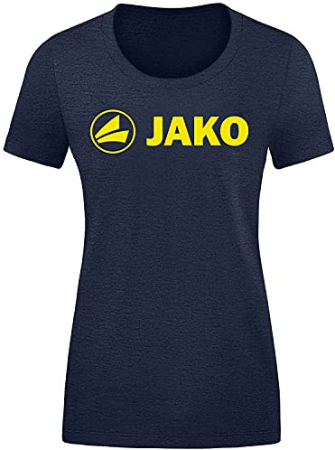 JAKO T-Shirt Damen Damen