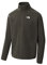 The North Face 100 Glacier 1/4 Zip Felpa in Pile da Uomo