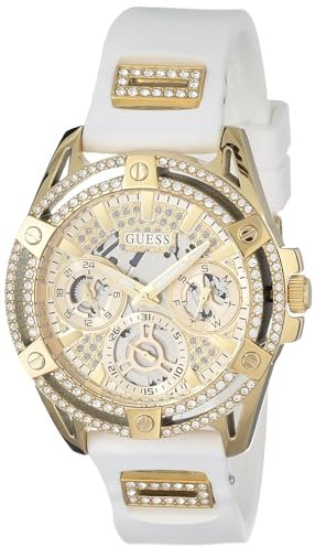 GUESS Watches Ladies GW0536L2