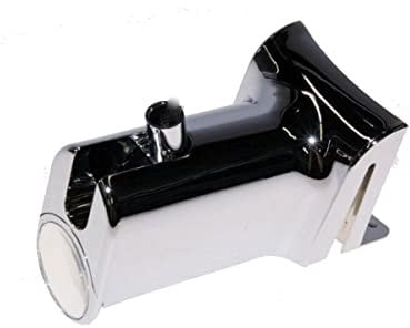 Grifo (cerveza a presión) Varios pequeño hogar MS-622395 KRUPS