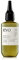 RYO ROOT:GEN Hair Loss Care Scalp Essence 80ml