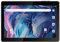 Logicom - Tablet 130-10,1 Zoll - 2 GB RAM - 32 GB + 128 GB - WiFi - Bluetooth - USB-C - Android 13 GB - Akku 5000 mAh - Schwarz