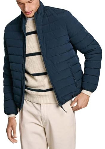 Pepe Jeans PM403027