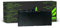 EcoLine - Batterie CS03XL Compatible avec HP EliteBook 745 G3 755 G3 840 G3 848 G3 850 G3 / 11,4 V 3400 mAh