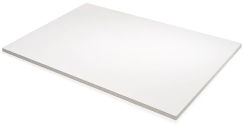 ERFURT PRO Mineralische Klimaplatte KlimaTec KP1000+ Wärmedämmung 120X80X1 Dämmplatte 1003053
