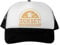 Sunset Sarsaparilla Unisex-Hut, Normale Baseballkappe