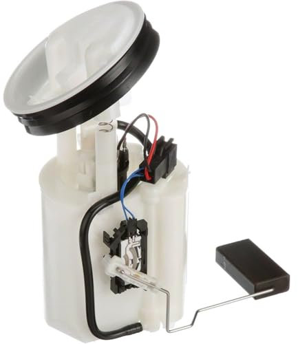 PSDLHMYQ Kraftstoffpumpenmodul Baugruppe 2034703594 2034702894 Für Mercedes Benz W203 S203 CL203