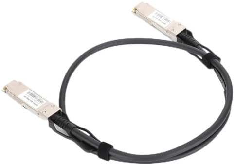 Cavo Ethernet in Rame da 40 Gb, Cavo Dati Business per Arista Networking (#4)