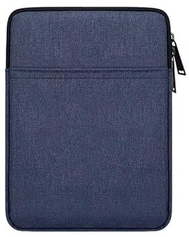 11 Tablet Sleeve (Navy)