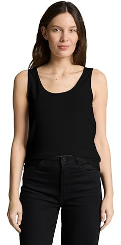 TOM TAILOR Damen Top