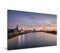 CALVENDO Düsseldorf Skyline