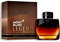 Montblanc Legend Night, Eau de Parfum 30ml