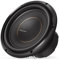 Pioneer TS-D12D4 D-Series Component Subwoofer, 30cm/12-Inch