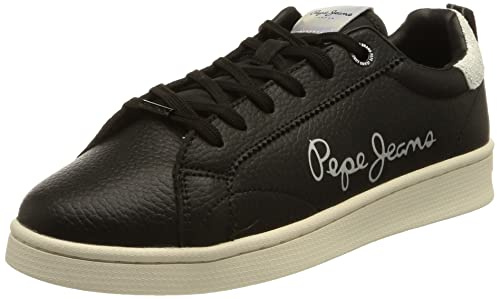 Pepe Jeans Milton Essential