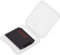 KOSDFOGE Adaptador Micro SD, Versión 3.0 SD2VITA PSVSD Adaptador Micro SD para Sistema PS Vita Henkaku Enso 3.60