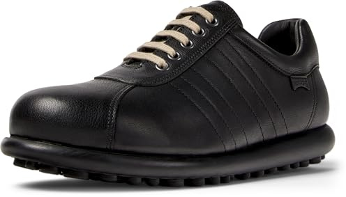 CAMPER, Ous 20511, Damen Sandalen