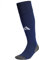 adidas Performance Adisock 24 Strumpfstutzen blaublauweiss L (43-45)
