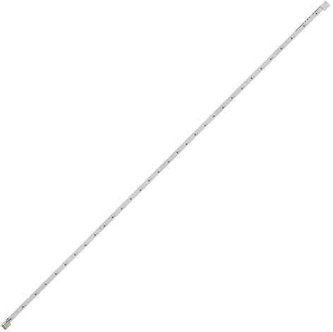 NIBOTT Tiras LED aptas for SAMSUNG 32 TV UE32K5179 UE32K5170 UE32K5105 UE32K5102 UA32K5300 UA32K5100 CY-FK032BNEV14 BN96-39780A
