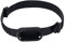 Cat Camera Collar for GO3, Adjustable Silicone Wristband Dog Collar Camera for Dogs Cats Gift Indoor/Outdoor
