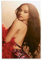 Becky G 2 Musikposter, Albumcover, Poster, Bandposter, Retro-Poster, Schlafzimmer, Musikposter, Rapper-Poster, Wandkunst, Leinwandposter, Raumdekoration, ästhetische Poster, Druck, Dekoration, Poster,