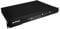 Glovary 19 Zoll Firewall Rackmount 2 x 82599ES 10GbE SFP N305, 4 x i226V 2.5GbE LAN, DDR5 16GB RAM 512GB SSD, 19 Network Router Appliance, AES-NI, OPNsense, HD+VGA, GPIO, 2 x Power