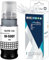 LCL Compatible Ink Bottle GI53 GI-53 GY GI-53GY Replacement for Canon Pixma G550 G650 (1PK Grey)