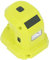 Akku-Adapter, Zwei USB-Anschlüsse, Lithium-Ionen-Akku-Adapter-Konverter mit LED-Leuchten, 18 V, 14,4 V, Hochkompatibel, Sicher und Zuverlässig, mit LED-Leuchten, für One+