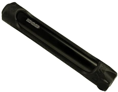 DynaVap Slingstash Aufbewahrungskoffer