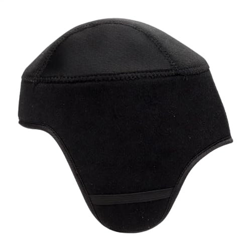 Winter-Helmfutter, Schutzhelm-Kappen | Gehörschutz unter Schutzhelm-Mütze,Winter-Reitausrüstung, thermischer Schutzhelm-Einsatz für Outdoor-Aktivitäten