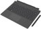 VELATEMOR Clavier de Tablette avec Touche Tactile, K19m Keyboard D'ordinateur Portable de Remplacement Détachable pour la Latitude 7320 7310 ， Fonctionnalité D'épreuve et de pavé Tactile