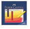 SG Education, F128312 Faber Kreide Pastellkreide, weich, 12 Stück