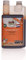 BioTabs Orgatrex 1000 ml Blüte/Wachstum