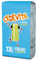 Cedevita Instant 9 Vitamine Getränk in Granulat 1 kg (für 13 Liter Getränk) Holunder und Zitrone