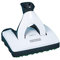 PULILAVA Pulizia senza macchia FOLLETTO SP600S NUOVO COMPLETO