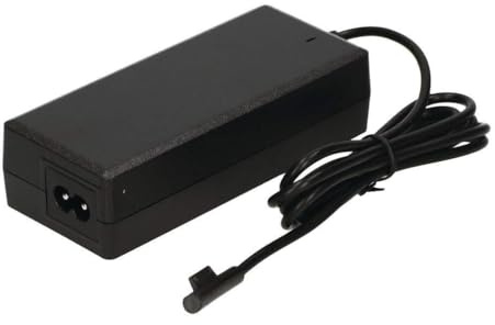 2-Power CAA0742A Power Adapter & Inverter - Power Adapters & Inverters (15 V, 350g)