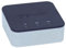 Polycom Inc. Obi 300 Voice Adapter USB 1 FXS ATA, PY-2200-49530-001 (kostenpflichtiges Abonnement erforderlich)