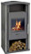 Wamsler W20001084255 Ofen