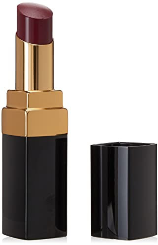 Rouge Coco Flash 96-Phénomêne
