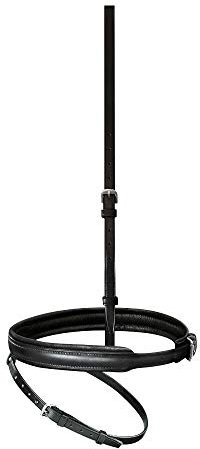 Passier - Reithalfter Englisch kombiniert