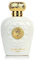 Opulent Musk EDP - Perfume unisex, 100 ml