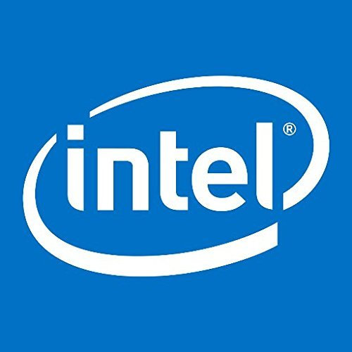 INTEL INTEL SSDSC2BB480G4-SSDSC2BB480G4 S3500 SERIES INTERNE SSD 480GB (SFF SATA HDD (Generalüberholt)