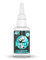 AK12015 | AK Interactive Glue: Magnet Cyanocrylate Glue