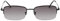 Lesebrille UV400 Schutz Sport Sonnenbrille Blaulichtblockierende Federscharniere Volle Sonne Lesebrille für Unisex Männer Frauen Outdoor Fahrsicherheitsbrillen Getönte Linsenschirme Brillen