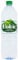 Volvic Natural Mineral Water 1.5 lt x 15 units