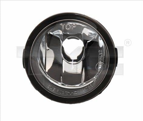 Nebelscheinwerfer für 26150-89906-21 26150-8994B 2615089906 NISSAN QASHQAI II J11 2013-2017