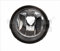Nebelscheinwerfer für 26150-89906-21 26150-8994B 2615089906 NISSAN QASHQAI II J11 2013-2017