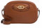 Ralph Lauren Camera Bag, braun(brown), Gr. One Size